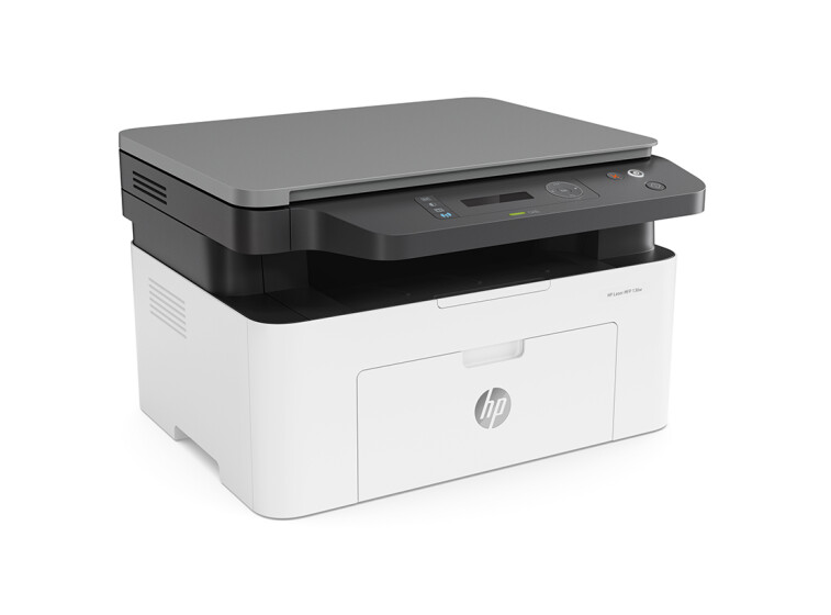 գHP136w ϵкڰ׼๦һ 