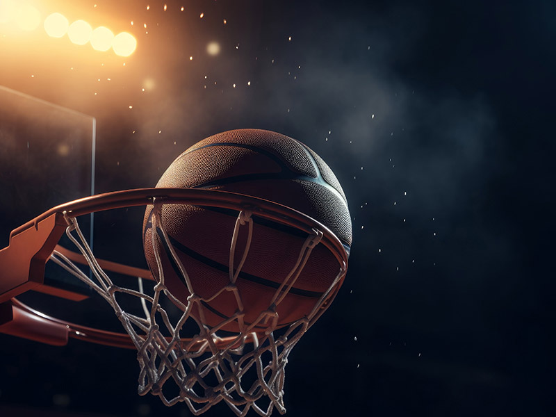 湖人至今历史得分榜！第一科比无悬念詹姆斯第十压哨上榜！