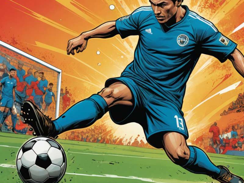 04月04日川超总决赛第4轮乐山队VS自贡队全场录像