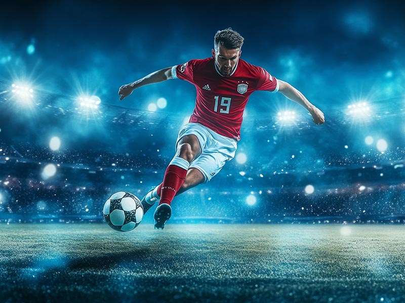 04月05日法甲第28轮布雷斯特vs雷恩全场录像