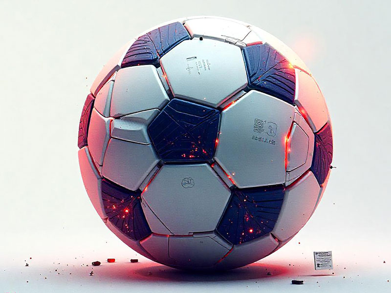 04月04日渝超56名排位赛长寿VS沙坪坝全场录像