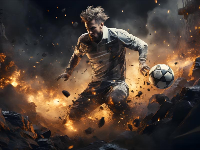 04月04日中甲第3轮南通支云VS南京城市全场录像