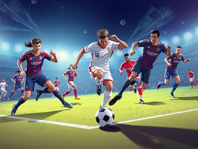 04月05日足总杯14决赛南安普顿vs阿森纳全场录像