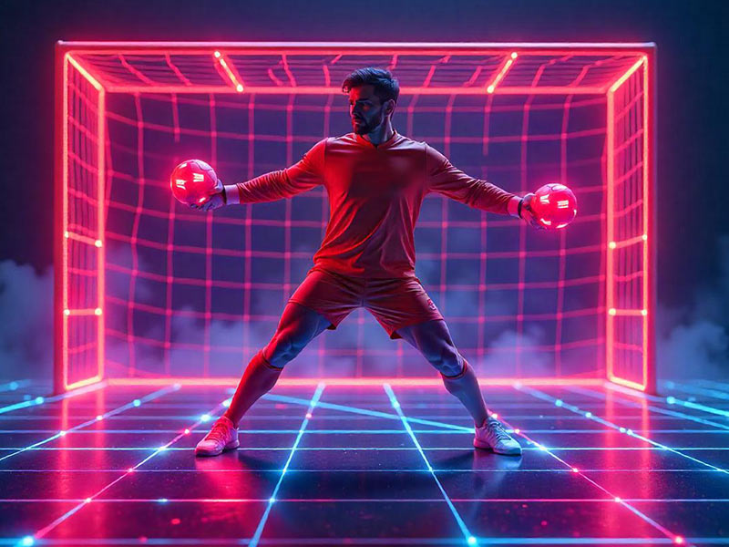 04月05日意甲第31轮拉齐奥vs帕尔马全场录像