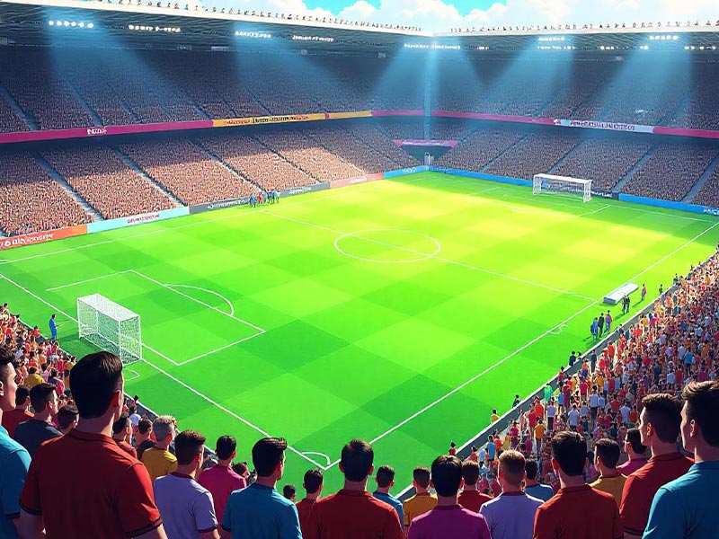 04月04日西甲第30轮皇家社会vs莱万特全场录像