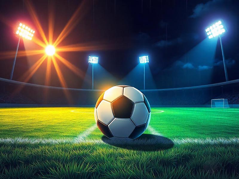 04月04日中乙预赛阶段第2轮贵州贵阳竞技VS广东铭途全场录像