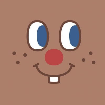 哈登是21年冠军